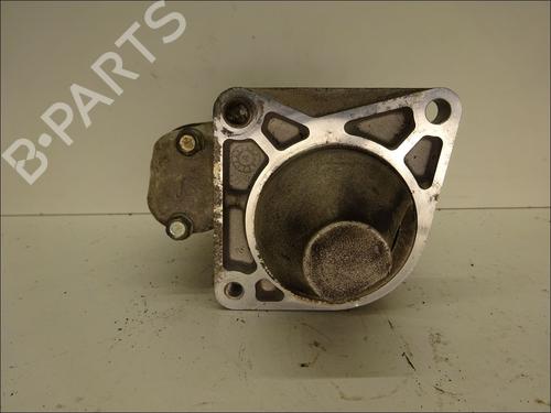 Starter FIAT GRANDE PUNTO (199_) 1.2 | BP15274988M8