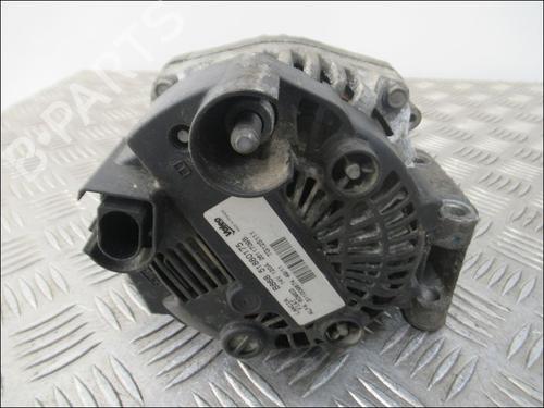 Alternator CITROËN NEMO MPV 1.3 HDi 75 | BP29902171M7