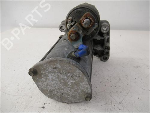 Startmotor CITROËN C3 Picasso (SH_) 1.6 HDI 90 (92 hp) 15275219