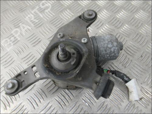 Used Front wiper motor CITROËN C4 Picasso II 2.0 BlueHDi 150 (150 hp) 32151137