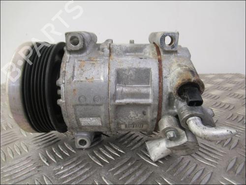 ac-compressor-fiat-punto-199_-2012-25040599 main image