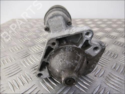 Startmotor RENAULT TWINGO II (CN0_) 1.5 dCi 75 | BP25859113M8 
