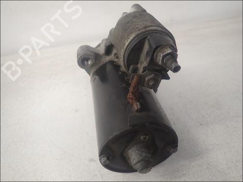 Used Starter MINI MINI (R56) One D (90 hp) 15275076