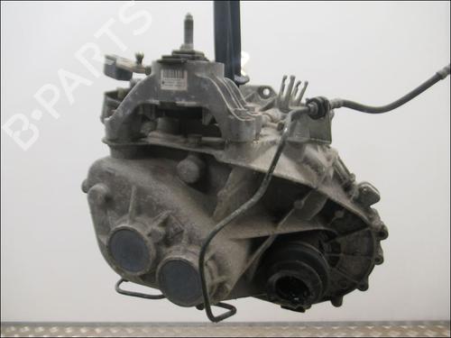 Gearbox MINI MINI (R56) One | BP28833049M3