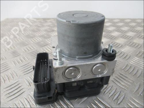 Pompe ABS PEUGEOT 308 II (LB_, LP_, LW_, LH_, L3_) 1.5 BlueHDi 130 (131 hp) 31984975