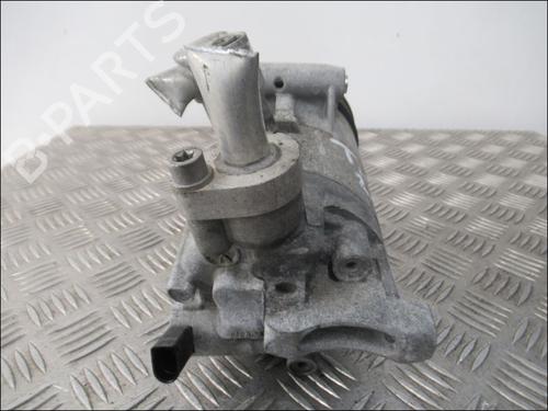 AC Kompressor VW TIGUAN (5N_) 2.0 TDI (110 hp) 29818454