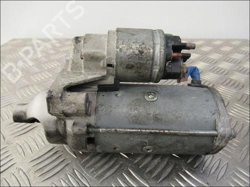 Starter CITROËN BERLINGO MULTISPACE (B9) 1.6 BlueHDi 100 | BP18351585M8 - Image 4