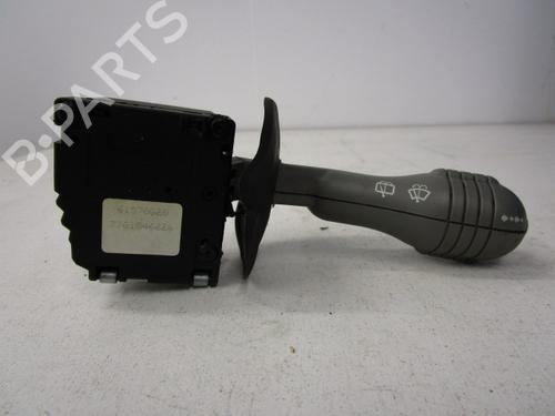 Used Steering column stalk RENAULT TWINGO I (C06_) 1.2 (C066, C068) (58 hp) 23156242