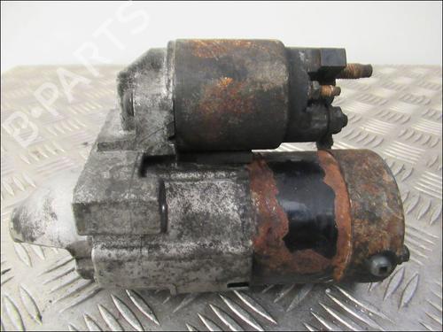 Starter CITROËN C3 I (FC_, FN_) 1.4 HDi | BP27168993M8 