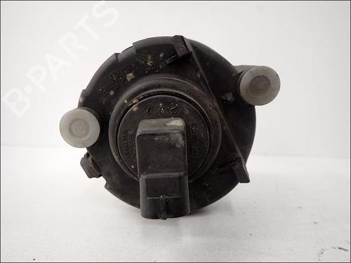 Used Right front fog light RENAULT CLIO II (BB_, CB_) 1.4 (B/CB0C, B/CB0S) (75 hp) 15419162