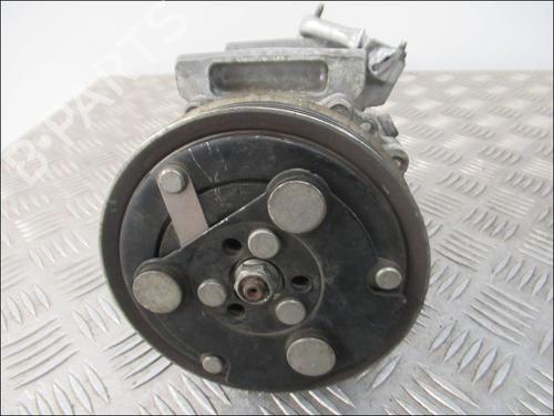 Used AC compressor MINI MINI COUNTRYMAN (R60) Cooper SD (143 hp) 29818455