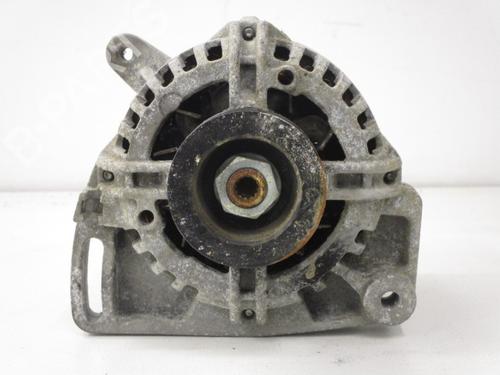 Used Alternator RENAULT TWINGO II (CN0_) [2007-2025]  23156102