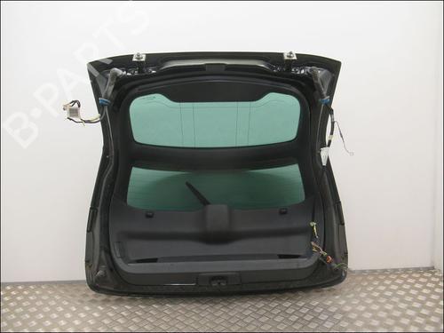 Used Tailgate CITROËN DS5 2.0 HDi 200 Hybrid4 All-wheel Drive (200 hp) 21211237