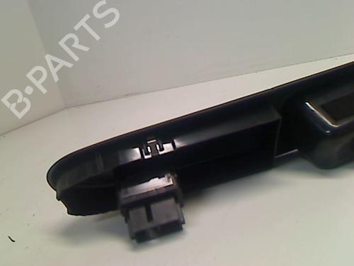 Used Switch PEUGEOT 406 (8B) 2.0 HDI 110 (109 hp) 23156294