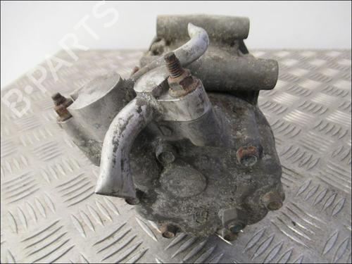 Used AC compressor MINI MINI COUNTRYMAN (R60) Cooper D (112 hp) 24634187