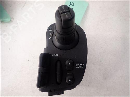 Devioluci RENAULT KANGOO Express (FW0/1_) 1.5 dCi 70 (FW0A, KW0V) (68 hp) 15275335