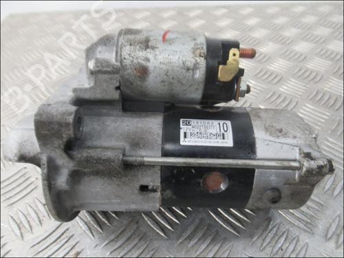 Starter PEUGEOT 4008 1.6 HDi AWC | BP29845407M8