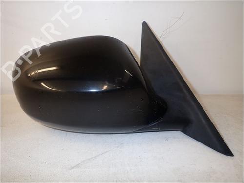 Used Right mirror BMW 3 (E90) 318 d (136 hp) 15419785