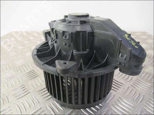 BP19690031M62 main image