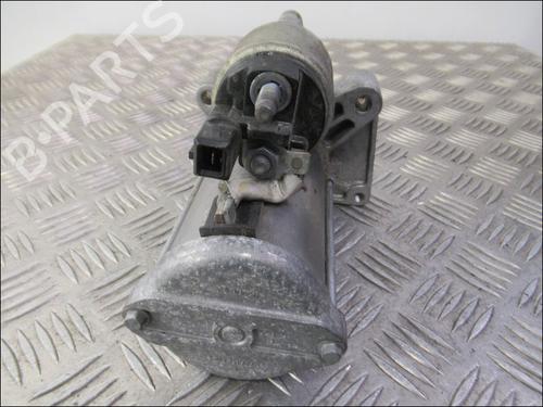 Starter PEUGEOT 508 II (FB_, FH_, F3_) 1.6 PureTech 180 (F35GFR) | BP27551079M8 