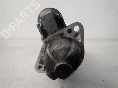 Starter OPEL AGILA B (H08) 1.0 (F68) | BP15274396M8 