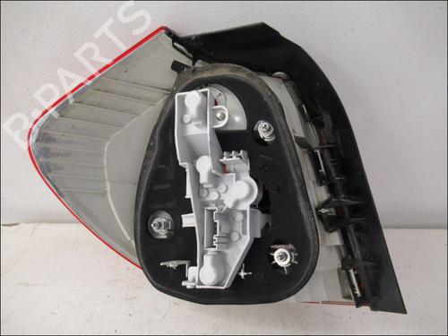 Right taillight BMW 1 (E87) 116 i | BP15419175C35 