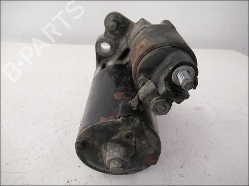 Used Starter MINI MINI (R50, R53) One (90 hp) 15275021