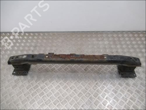 Stoßstangenträger vorne für CITROËN C3 I (FC_, FN_) 1.4 HDi (68 hp) 29393364