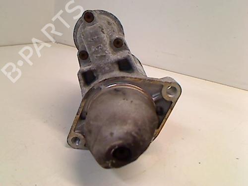 Starter FIAT PUNTO (199_) | BP29986592M8