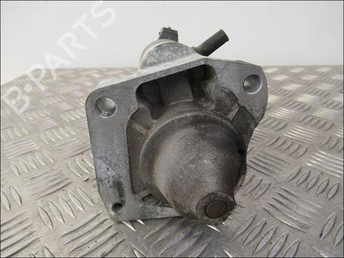 Starter PEUGEOT 208 I (CA_, CC_) 1.2 VTI 82 | BP18543348M8 