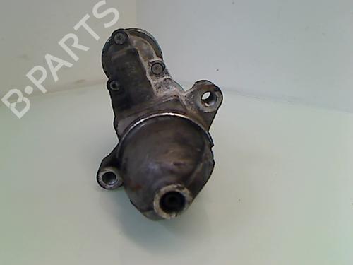 Startmotor MINI MINI (R56) One D | BP30606644M8