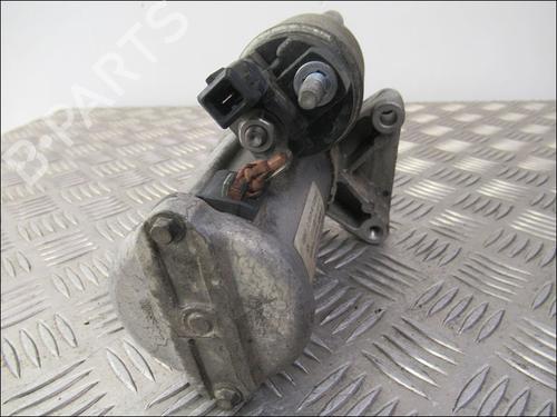 Startmotor PEUGEOT 208 I (CA_, CC_) 1.6 BlueHDi 100 (100 hp) 20140643