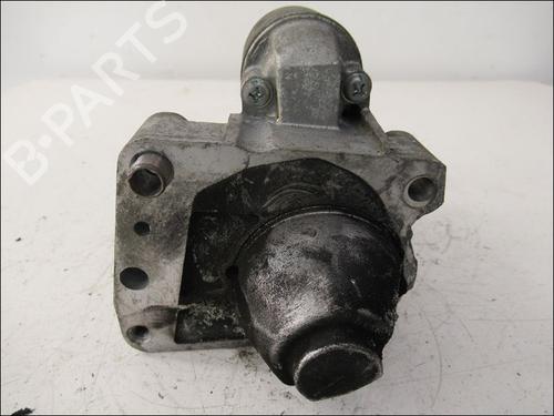 Used Starter PEUGEOT 207 CC (WD_) 1.6 16V (120 hp) 15274432