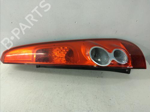 right-taillight-ford-fiesta-v-jh_-jd_-13-1437625-2001-2002-2003-2004-2005-2006-2007-2008-2009-2010-2011-2012-2013-2014-15420647 main image