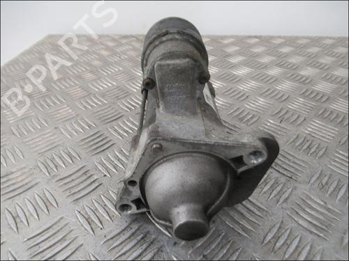 Starter RENAULT CLIO IV (BH_) 1.5 dCi 75 | BP29845410M8