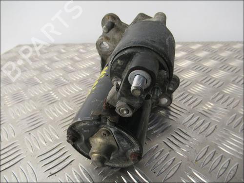 Starter MINI MINI (R50, R53) Cooper S | BP17134566M8