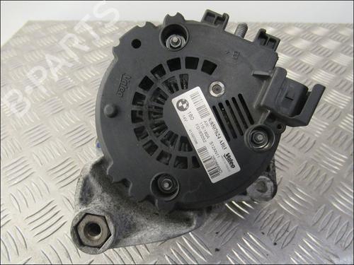 Alternator BMW 3 (F30, F80) 320 d | BP18351616M7 