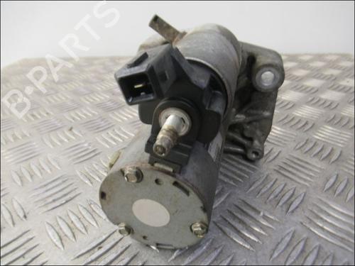 Starter PEUGEOT 208 I (CA_, CC_) 1.2 VTI 82 | BP27168983M8