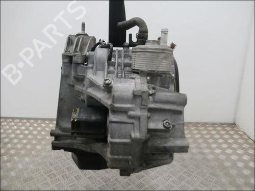 Gearkasse MINI MINI PACEMAN (R61) Cooper SD ALL4 | BP29963539M3