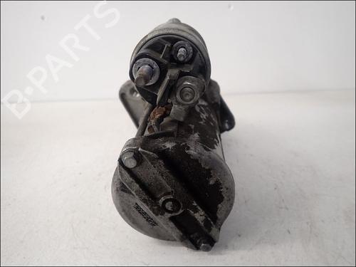 Starter RENAULT CLIO IV (BH_) 1.5 dCi 90 | BP15420359M8