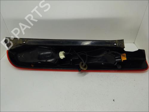 Right taillight FORD FOCUS II (DA_, HCP, DP) 1.8 TDCi | BP15274737C35 
