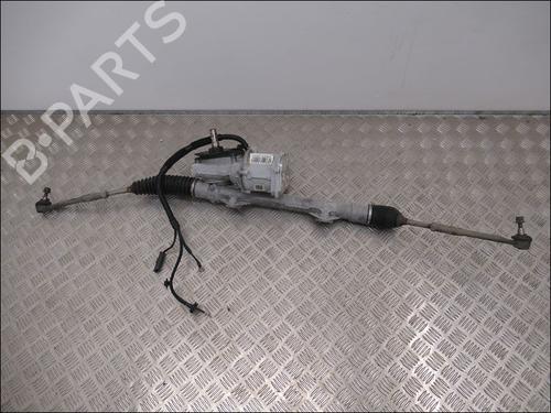steering-rack-citroen-c3-iii-van-sx_-sy_-puretech-82-2016-20181074 main image