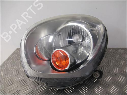 BP22692762C28 main image