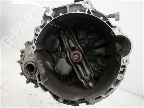 BP15275049M3 main image