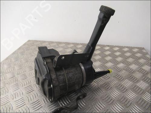 Used Steering pump PEUGEOT 308 SW I (4E_, 4H_) 1.6 HDi (109 hp) 21377283