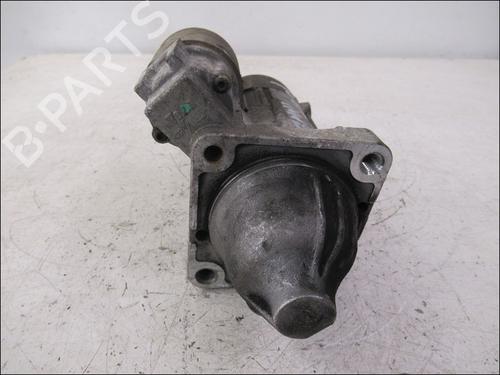 Starter BMW 3 (E46) 320 d | BP15420199M8 