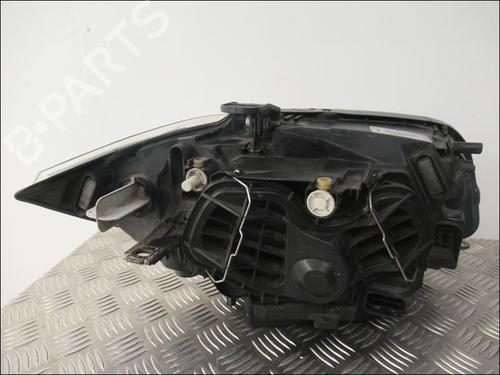 Left headlight BMW 1 (E87) 120 d | BP17338720C28 