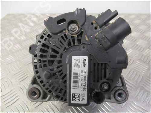 alternator-peugeot-2008-i-cu_-12-vti-9818677980-2013-18351646 main image