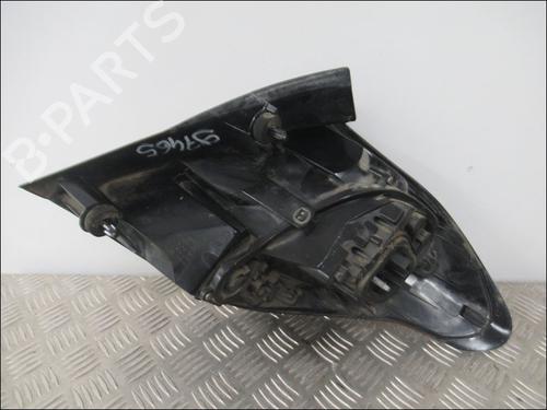 Used Left taillight CITROËN C4 II (NC_) 1.6 BlueHDi 100 (99 hp) 31243381