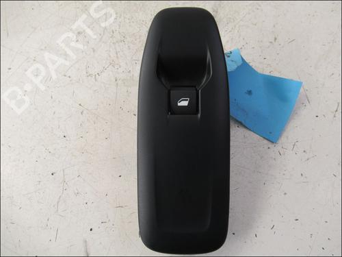 Used Switch PEUGEOT 208 I (CA_, CC_) 1.2 VTI 82 (82 hp) 17135053